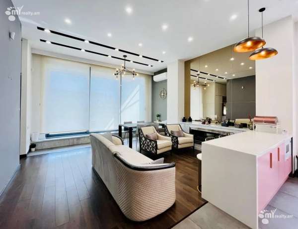 3-bedroom/apartment-for-sale-in-new-construction/Adonts+St/Arabkir/Yerevan