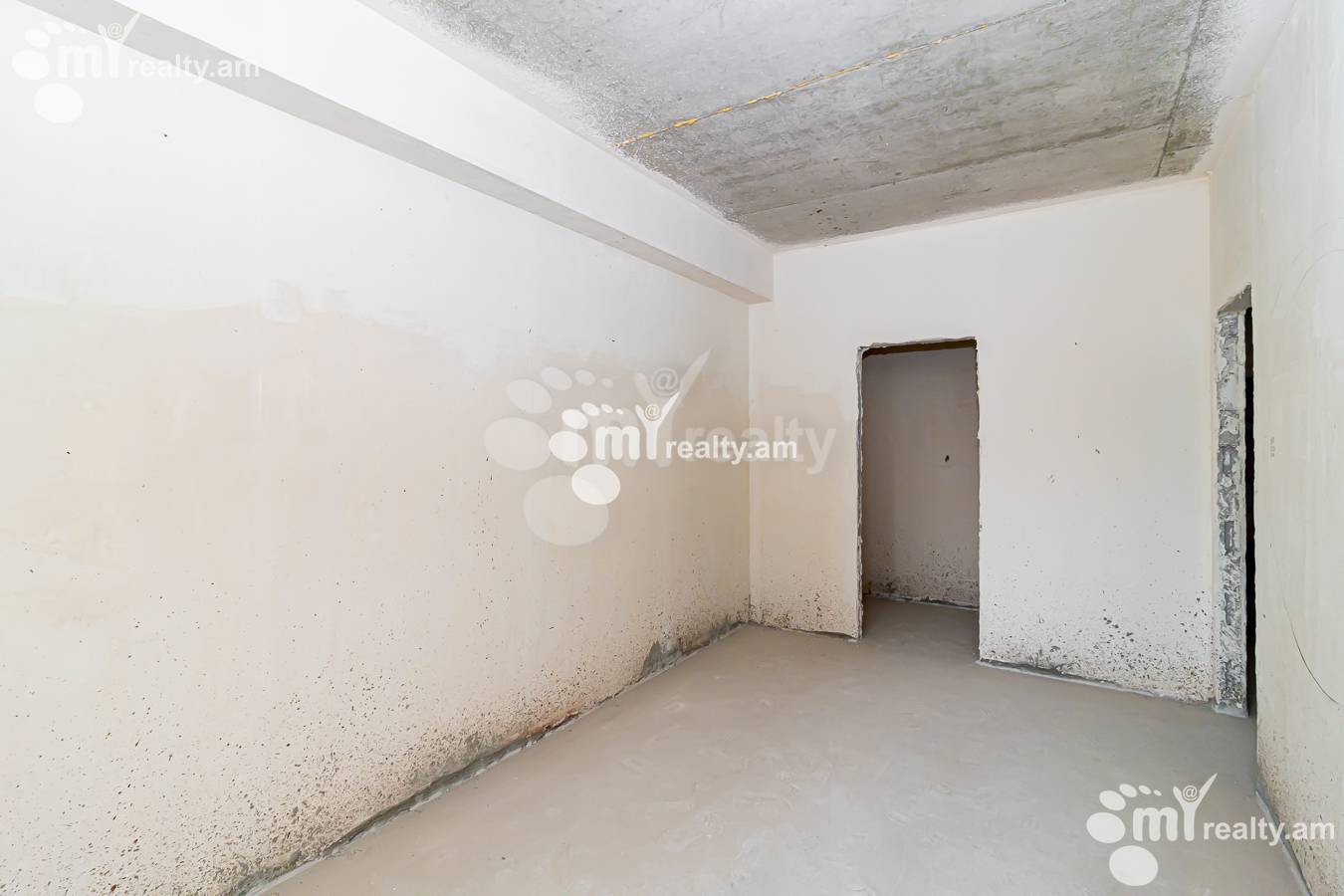 3 bedroom apartment for sale Komitas Ave, Arabkir Yerevan, 154523