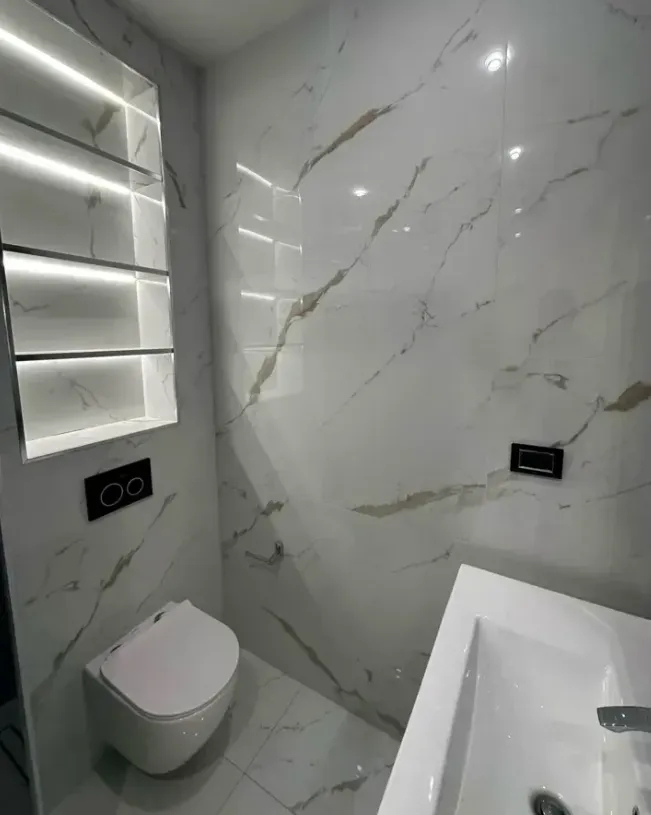 2 bedroom apartment for sale Arshakunyats Ave, Center Yerevan, 161730