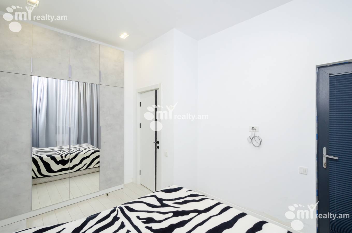 House for sale محله 2 دزور, داوتاشِن ایروان, 143330