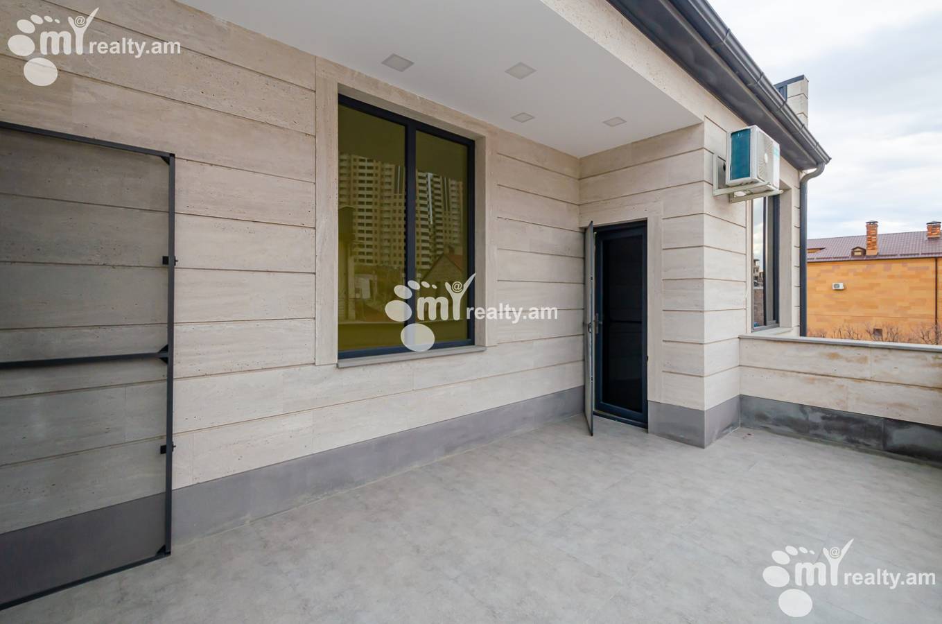 House for sale محله 2 دزور, داوتاشِن ایروان, 143330