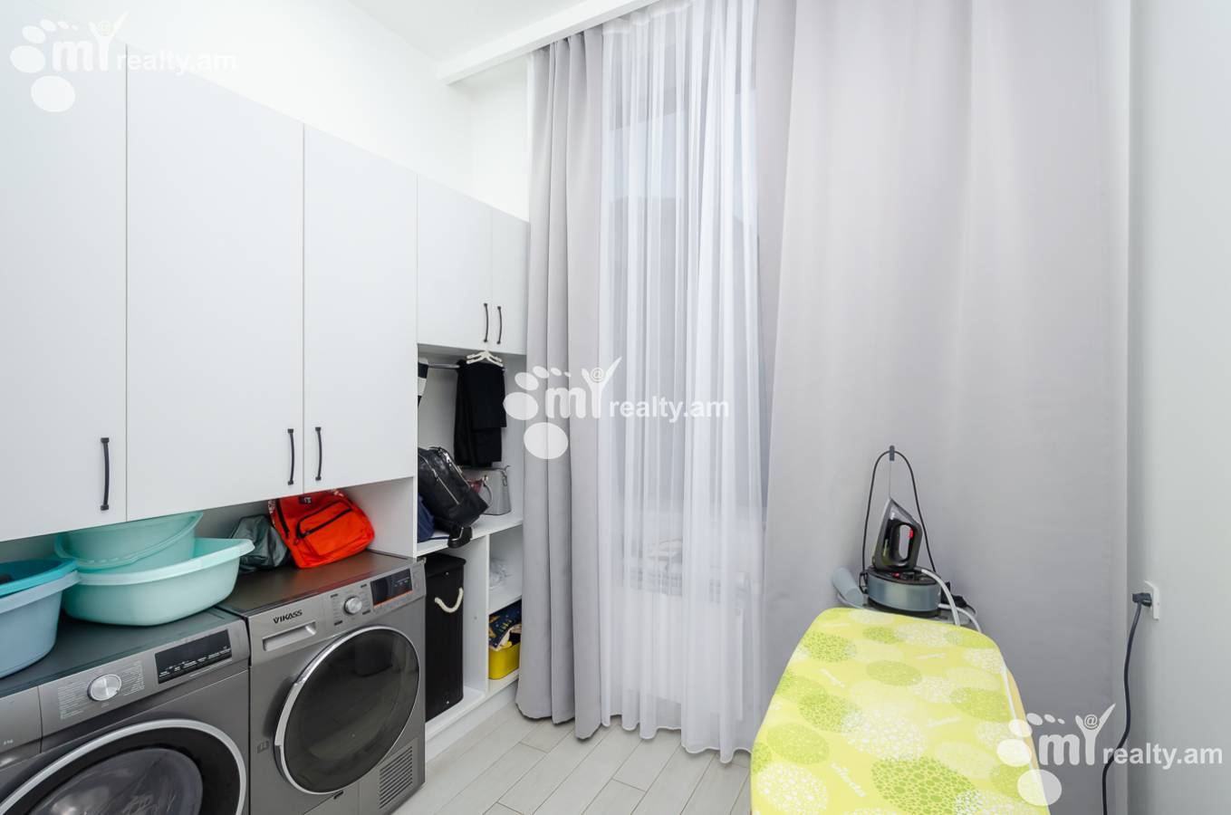 House for sale محله 2 دزور, داوتاشِن ایروان, 143330