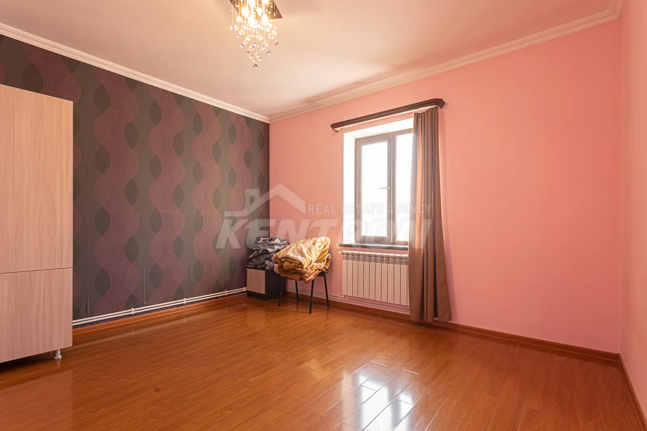 House for rent Proshyan, Proshyan Kotajk, 157819