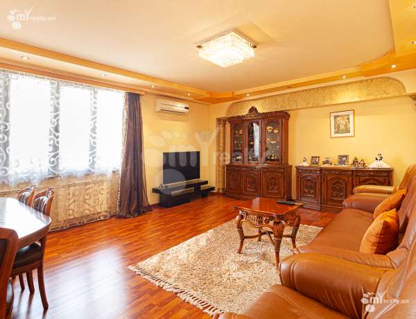 3-bedroom/apartment-for-sale/E.+Qochar+St/Center/Yerevan
