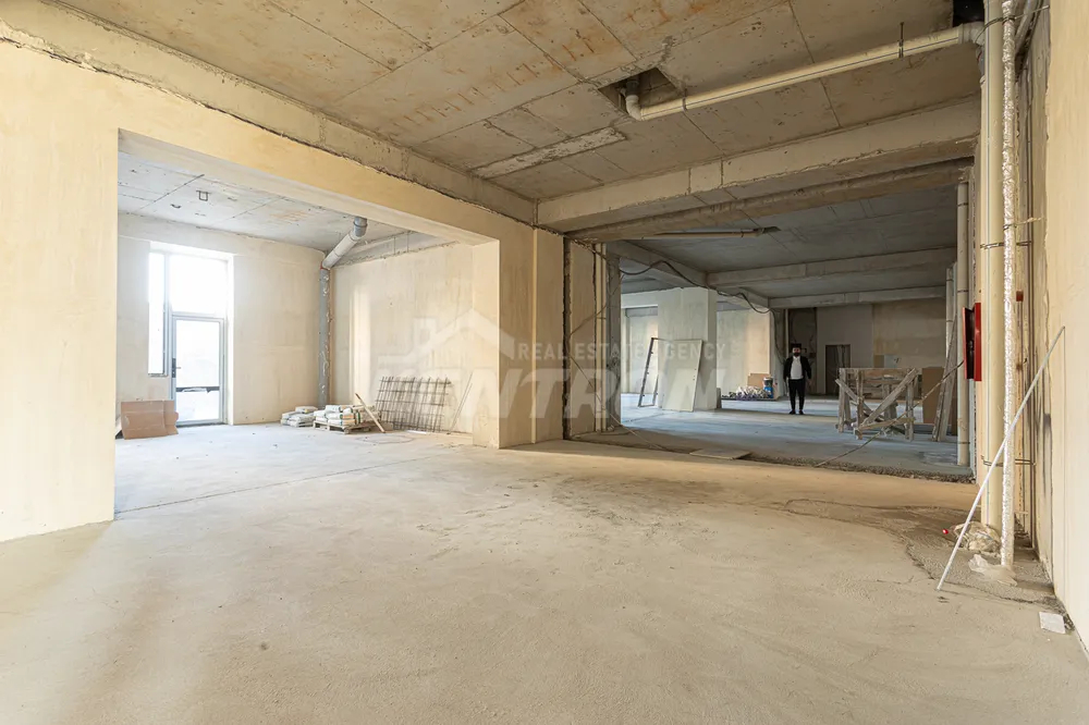 commercial-property-for-sale-in-new-construction/Sevak+St/Kanaqer-Zeytun/Yerevan