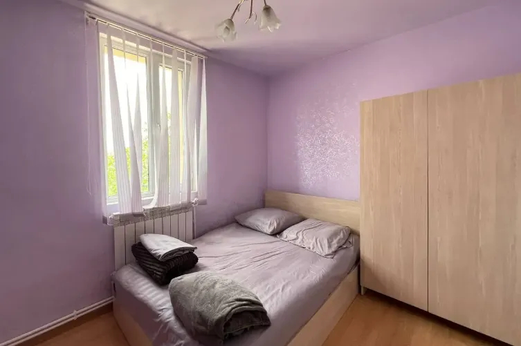 House for sale rue Barekamutyan, Jrvejh Kotaïque, 161235