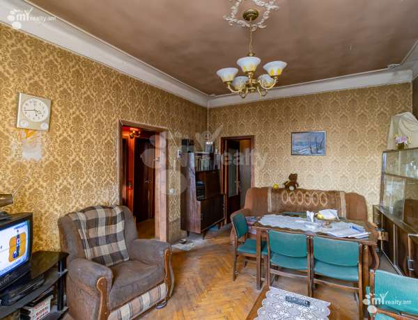 2-senyakanoc-bnakaran-vacharq-Yerevan-Arabkir