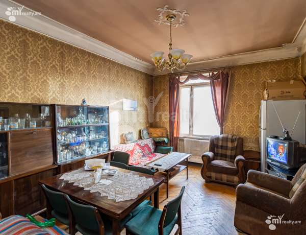 2-bedroom/apartment-for-sale/N.+Zaryan+St/Arabkir/Yerevan