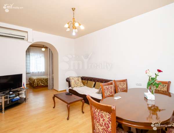 3-senyakanoc-bnakaran-vacharq-Yerevan-Center