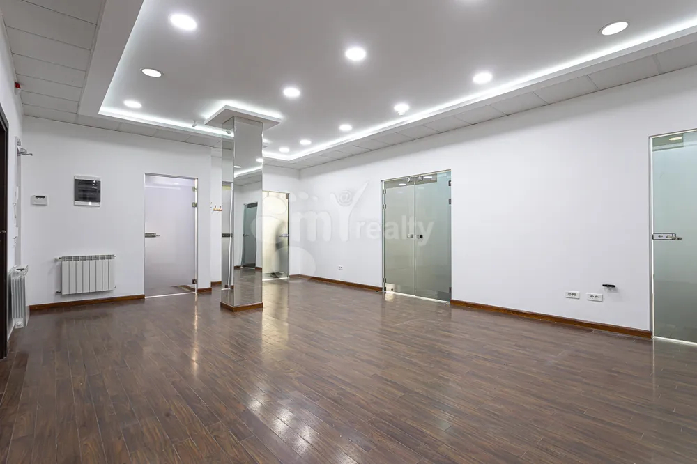 commercial-property-for-rent-in-new-construction/Azatutyan+Ave/Arabkir/Yerevan