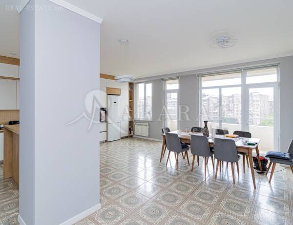 3-senyakanoc-bnakaran-vacharq-Yerevan-Arabkir