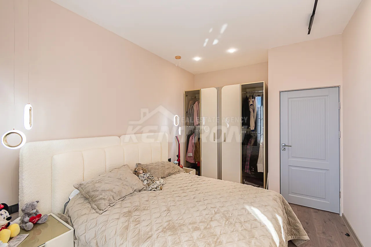 Առանձնատուն  Աբովյան թաղ, Ավան Երևան, 159479