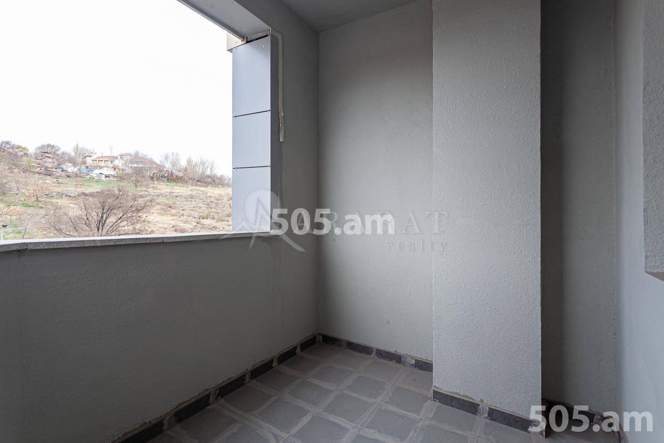 4 սենյականոց բնակարան  Մ․ Մելքոնյան փող, Կենտրոն Երևան, 155078