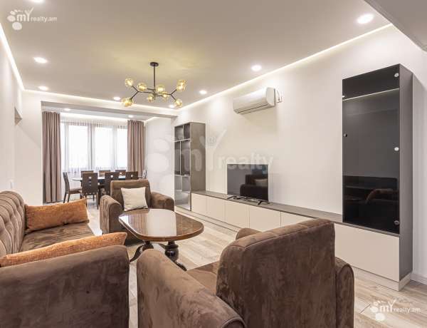 2-senyakanoc-bnakaran-vardzakalutyun-Yerevan-Center