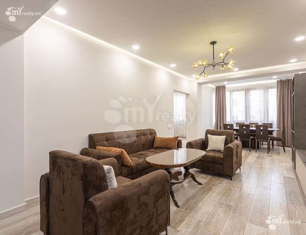 2-bedroom/apartment-for-rent/Nalbandyan+St/Center/Yerevan