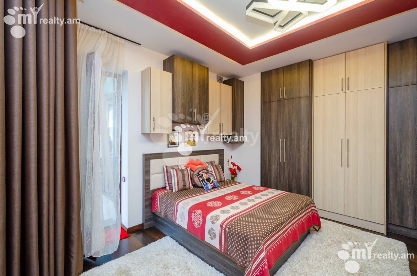 House for sale Arinj, Avan Yerevan, 154145