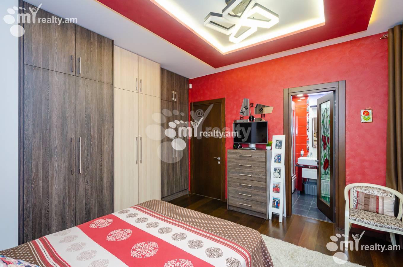 House for sale Arinj, Avan Yerevan, 154145