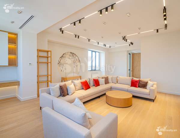 2-senyakanoc-bnakaran-vacharq-Yerevan-Arabkir