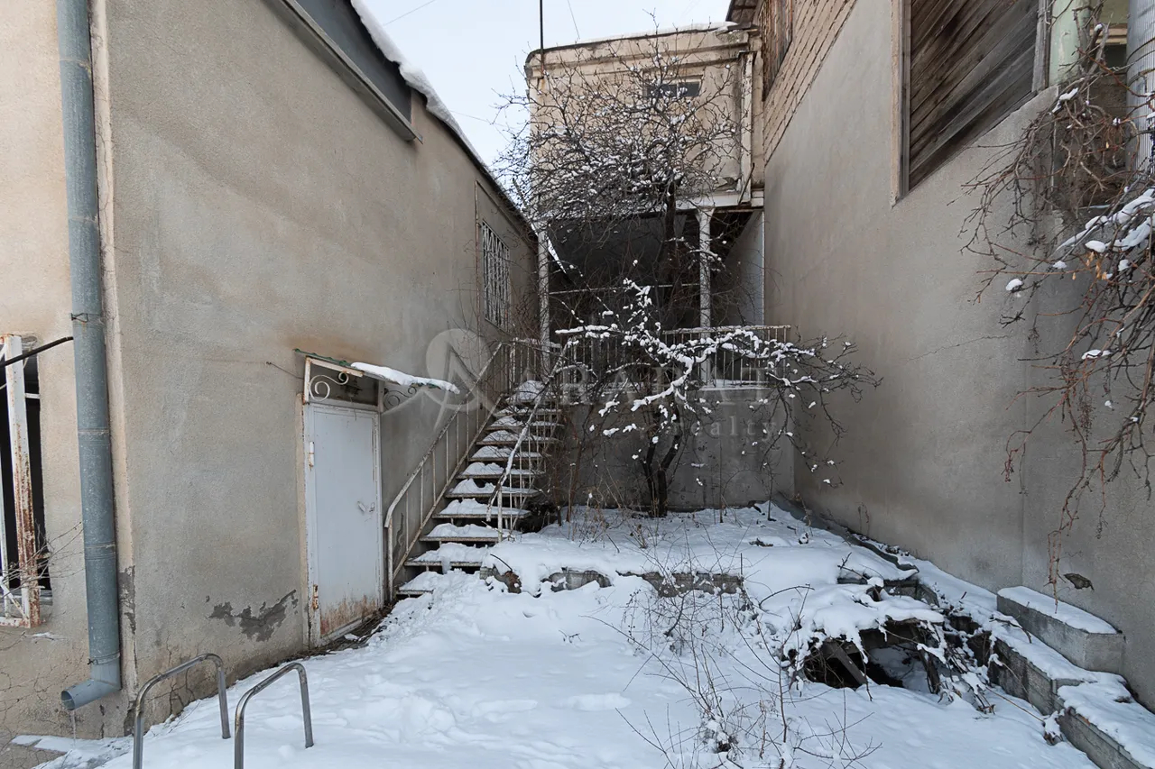 House for sale Keri St, Arabkir Yerevan, 158159