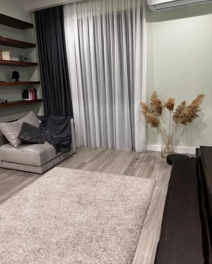 4 bedroom apartment for sale خیابان لِنینگراندیان, آچاپنیاک ایروان, 161583