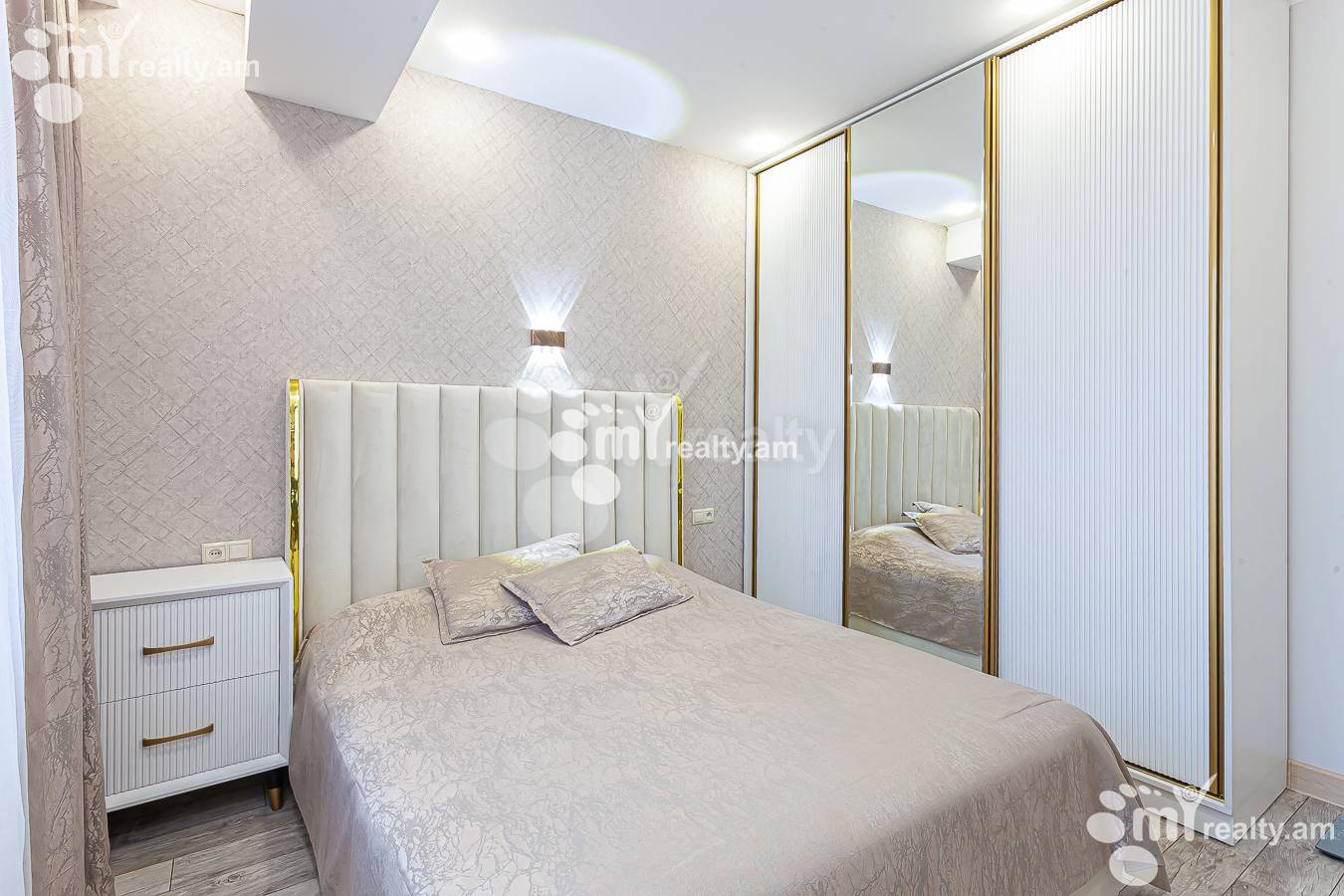 House for sale 44th street, Jrvejh Kotajk, 146486