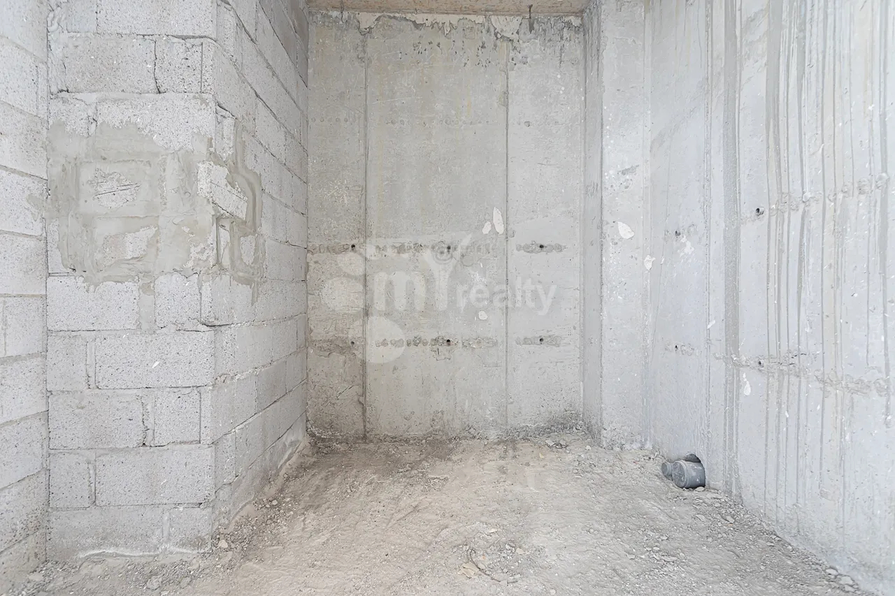 2 bedroom apartment for sale Leningradyan St, Ajapnyak Yerevan, 157671
