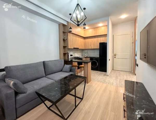 2-bedroom/apartment-for-rent-in-new-construction/Ruben+Sevak.%28Arabkir+21+St.%29/Arabkir/Yerevan