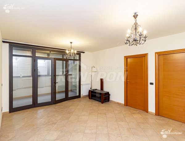 3-bedroom/apartment-for-rent-in-new-construction/Vazgen+Sargsyan+St/Center/Yerevan