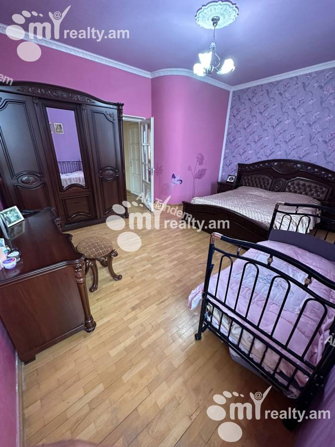 House for rent Paraqar, Paraqar Armavir, 149801