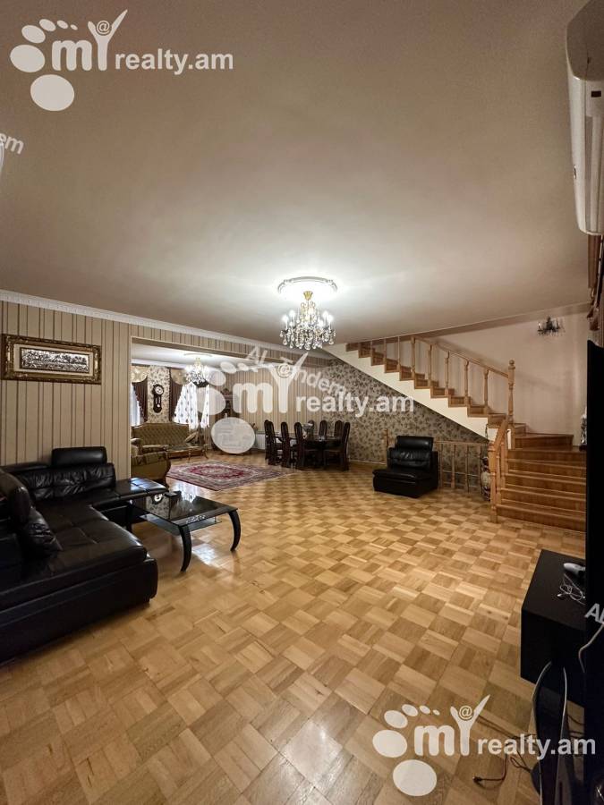 House for rent Paraqar, Paraqar Armavir, 149801