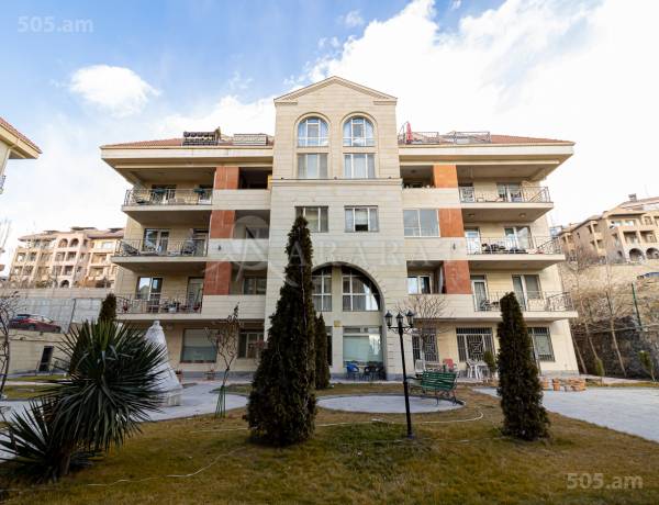 3-bedroom/apartment-for-sale-in-new-construction/Antarayin+St/Center/Yerevan