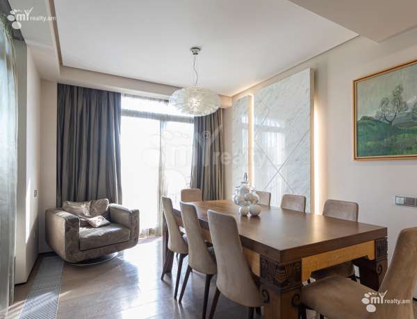 5-bedroom/apartment-for-sale-in-new-construction/Antarayin+St/Center/Yerevan