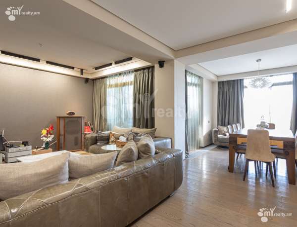 5-senyakanoc-bnakaran-vacharq-Yerevan-Center