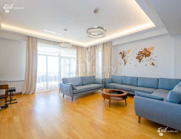 4-senyakanoc-bnakaran-vacharq-Yerevan-Center