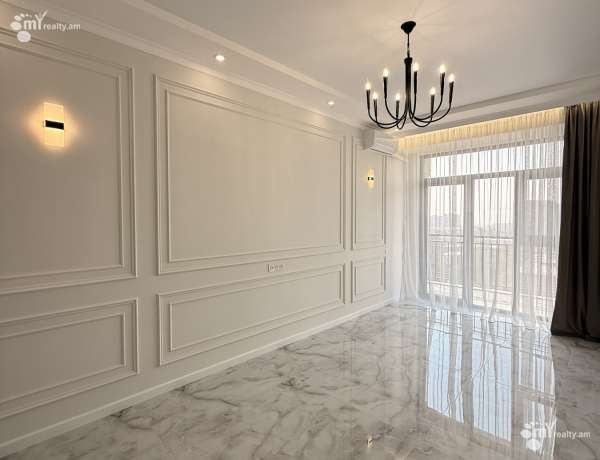 2-senyakanoc-bnakaran-vacharq-Yerevan-Ajapnyak