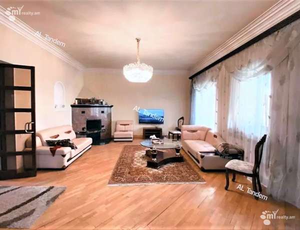 house-for-rent/Bagrevand+district/Nor-Nork/Yerevan
