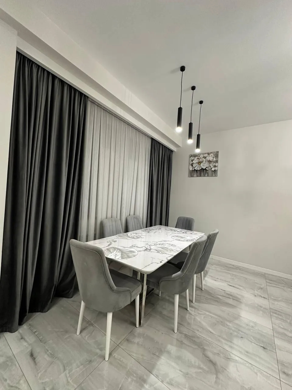 House for rent Tamruchi St, Avan Yerevan, 157657