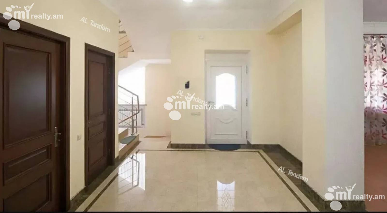 House for sale Vahakni District, Wahagni Yerevan, 144867