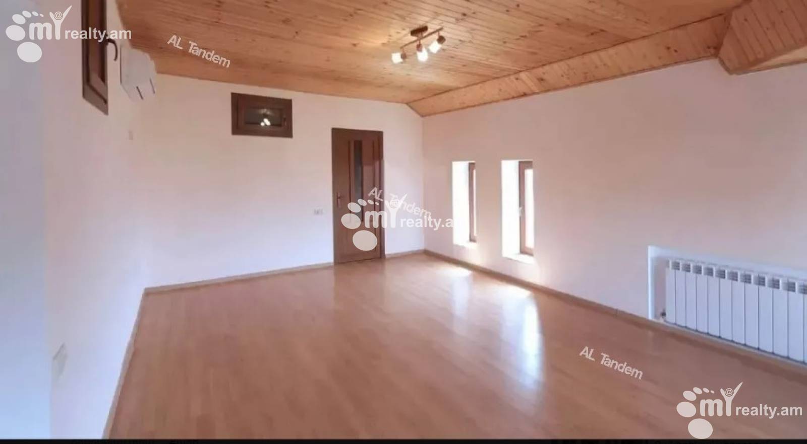 House for sale Vahakni District, Wahagni Yerevan, 144867