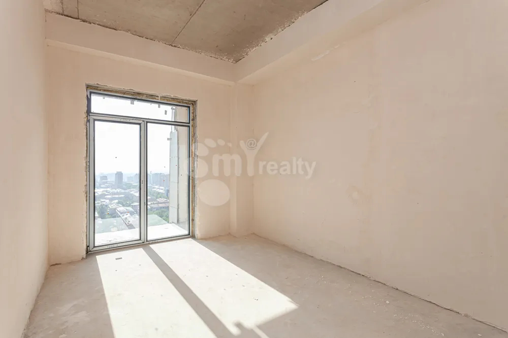 norakaruyc-bnakaran/2-senyakanoc/Komitas+Ave/Arabkir/Yerevan