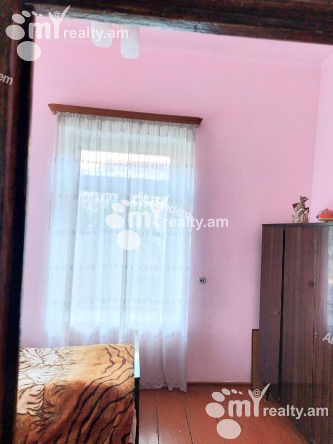 Առանձնատուն  Մաշտոց, Օշական Արագածոտն, 150084