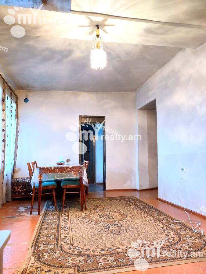 Առանձնատուն  Մաշտոց, Օշական Արագածոտն, 150084