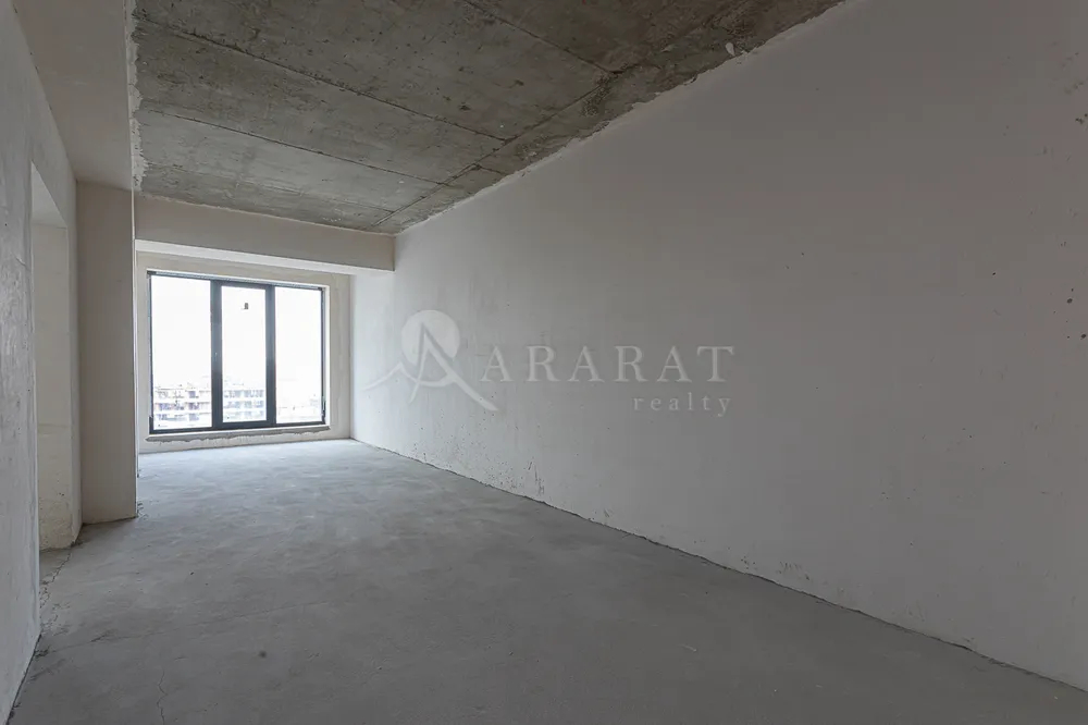 2-bedroom/apartment-for-sale-in-new-construction/Khanjyan+St/Center/Yerevan