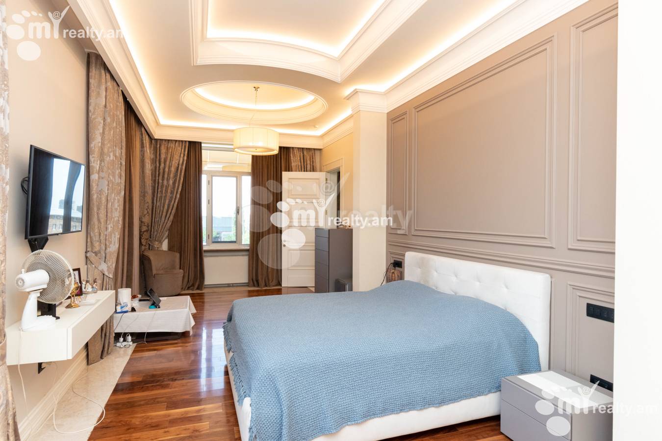 Купить дом Багреванд  район, Нор-Норк Ереван, 149657