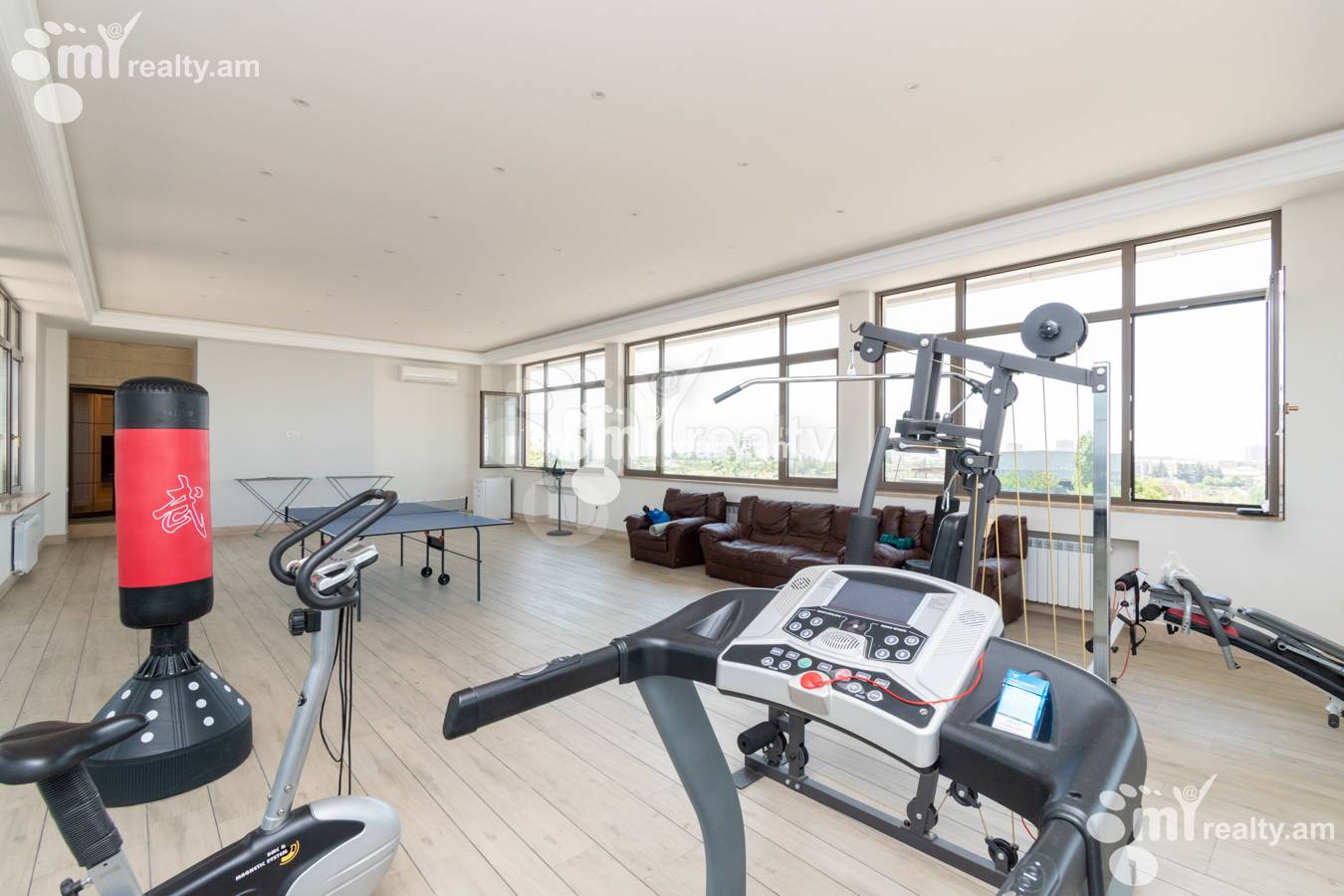 Купить дом Багреванд  район, Нор-Норк Ереван, 149657