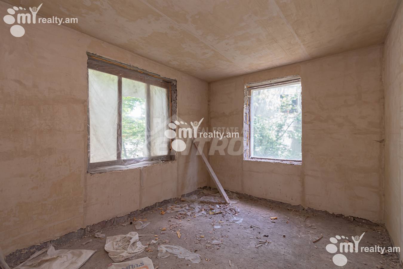 Առանձնատուն  Ծաղկաձոր, Ծաղկաձոր Կոտայք, 155861