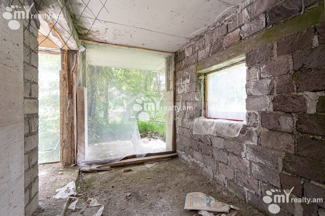 Առանձնատուն  Ծաղկաձոր, Ծաղկաձոր Կոտայք, 155861