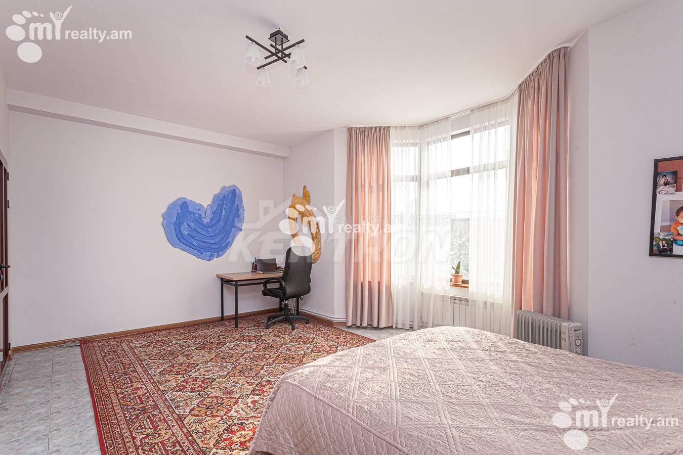 Առանձնատուն  Նոյ թաղ, Մալաթիա-Սեբաստիա Երևան, 144148