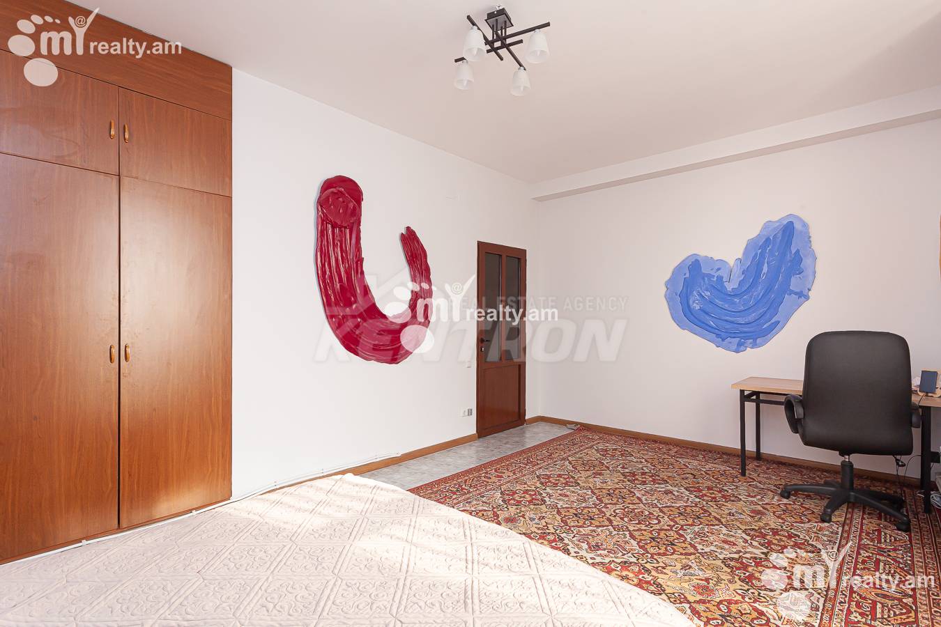 Առանձնատուն  Նոյ թաղ, Մալաթիա-Սեբաստիա Երևան, 144148