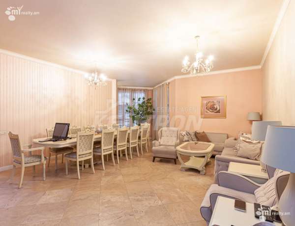 arandznatun-vacharq-Kotayk-Dzoraghbyur